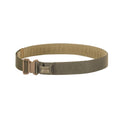 Direct Action - Warhawk Rescue/Gun® Belt - Adaptive Green - BT-WRHK-NLW-AGR