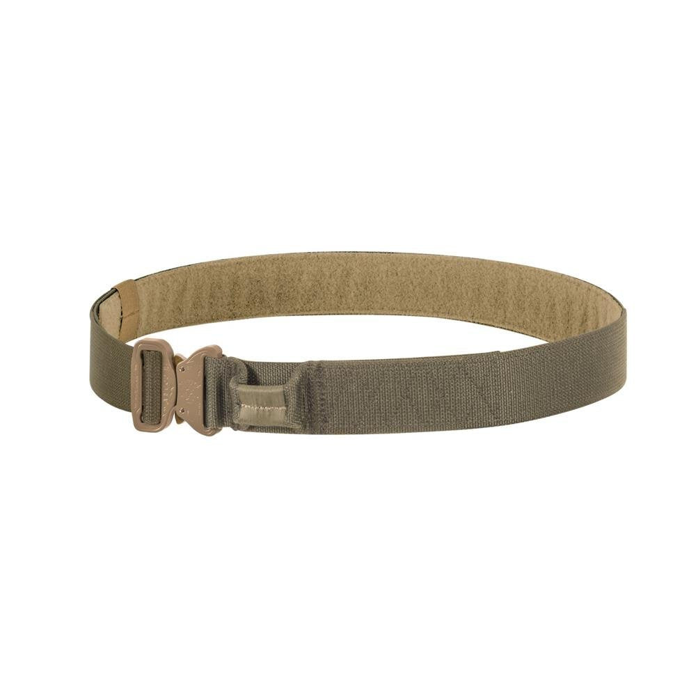 Direct Action - Warhawk Rescue/Gun® Belt - Adaptive Green - BT-WRHK-NLW-AGR