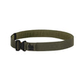 Direct Action - Warhawk Rescue/Gun® Belt - Ranger Green - BT-WRHK-NLW-RGR