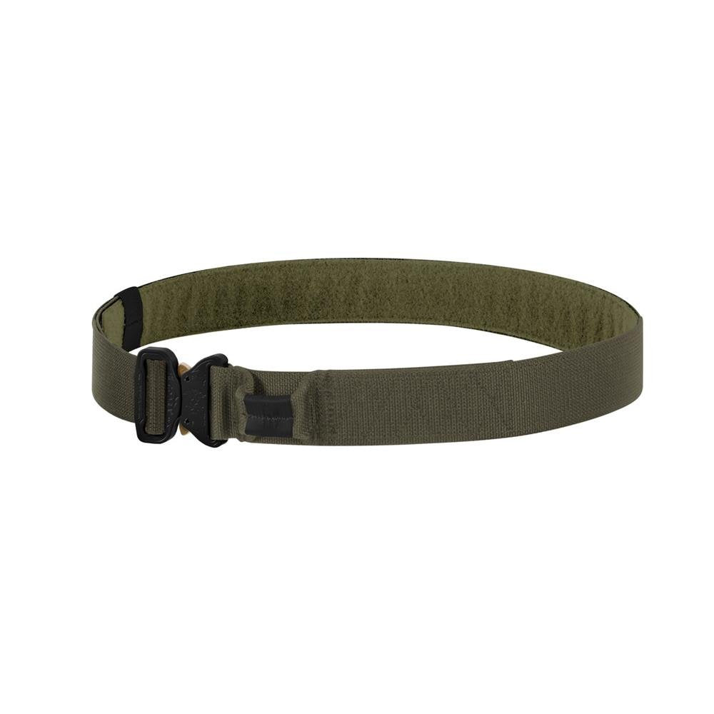 Direct Action - Warhawk Rescue/Gun® Belt - Ranger Green - BT-WRHK-NLW-RGR