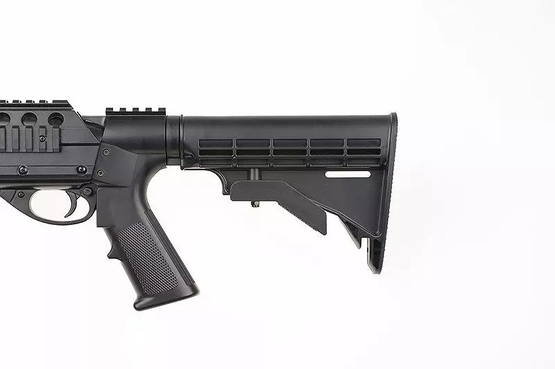SMITH&WESSON M300 Shotgun Replica