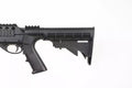 SMITH&WESSON M300 Shotgun Replica