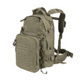 Direct Action - Ghost MkII Backpack® - Adaptive Green - BP-GHST-CD5-AGR