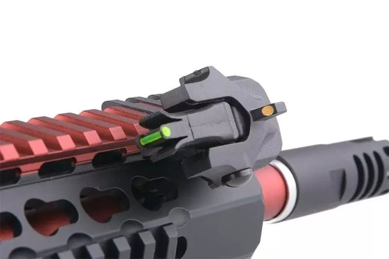 ASR120 Carbine Replica