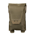 Direct Action - Combat Stretcher® Tactical Stretcher  - Adaptive Green - PO-CSTR-NLN-AGR