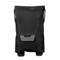 Direct Action - Combat Stretcher® Tactical Stretcher - Black - PO-CSTR-NLN-BLK