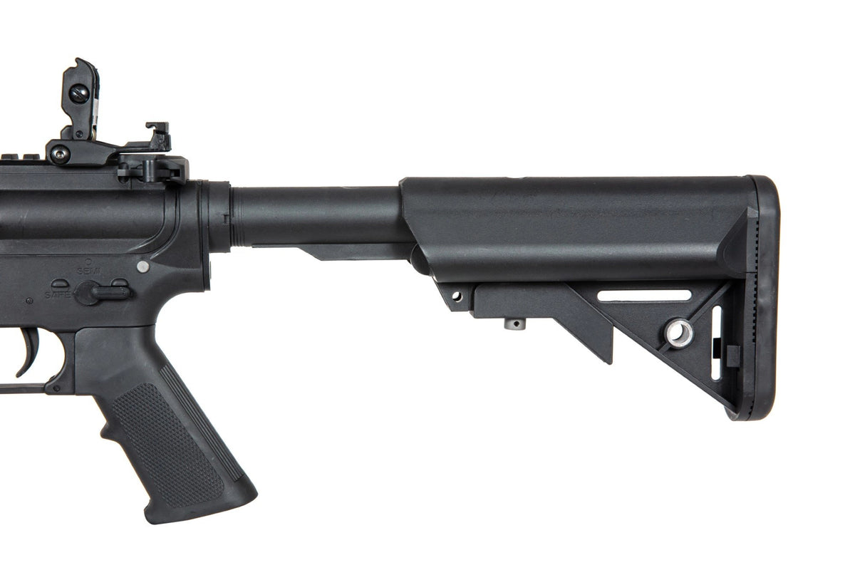 RRA SA-C08 CORE™ carbine replica - black