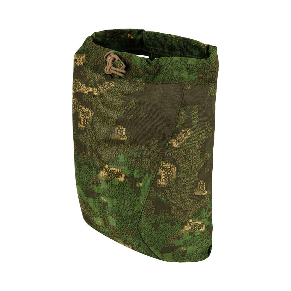 Direct Action - Dump Pouch - PenCott WildWood - PO-DUMP-CD5-PWW