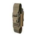 Direct Action® - Flashbang Pouch MK 2 - Adaptive Green - PO-FLB2-CD5-AGR