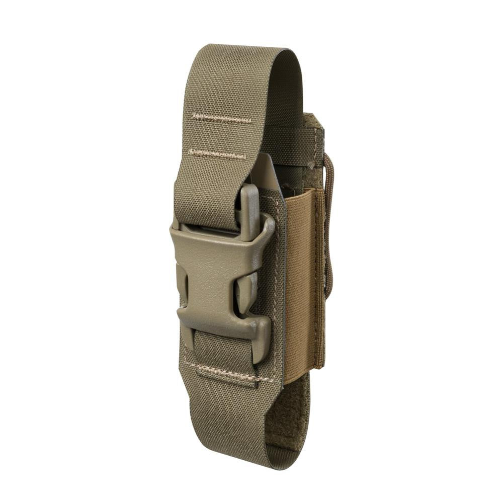 Direct Action® - Flashbang Pouch MK 2 - Adaptive Green - PO-FLB2-CD5-AGR