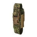 Direct Action® - Flashbang Pouch MK 2 - PenCott WildWood - PO-FLB2-CD5-PWW