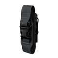 Direct Action® - Flashbang Pouch MK 2 - Shadow Grey - PO-FLB2-CD5-SGR