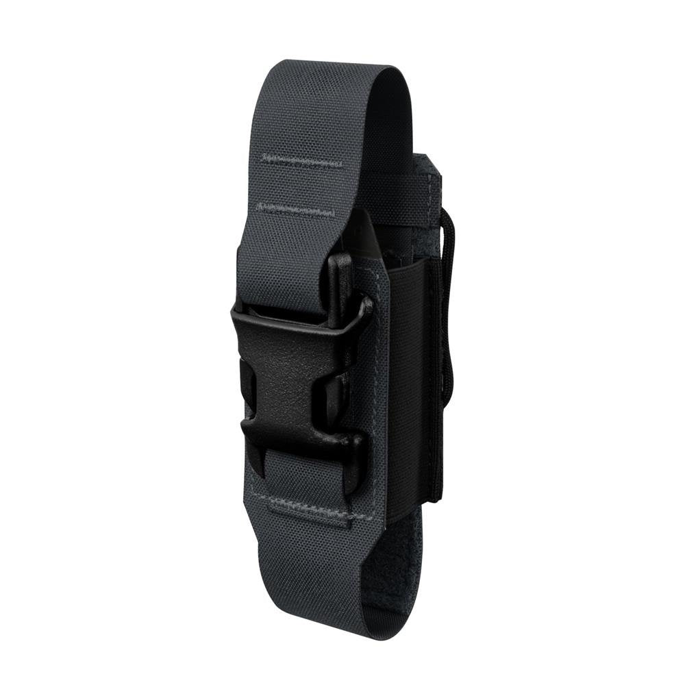 Direct Action® - Flashbang Pouch MK 2 - Shadow Grey - PO-FLB2-CD5-SGR
