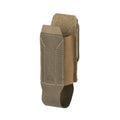 Direct Action - Flashbang Pouch Open -  Adaptive Green - PO-FLBO-CD5-AGR