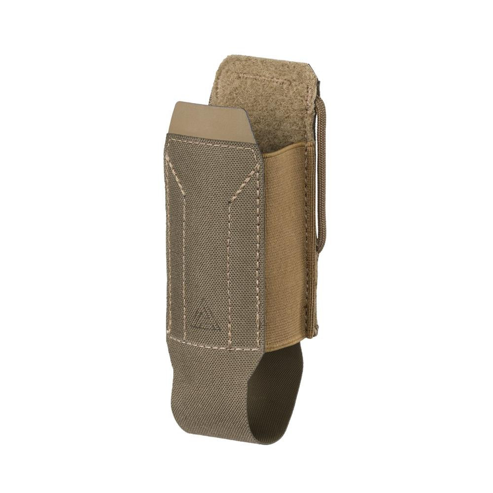 Direct Action - Flashbang Pouch Open -  Adaptive Green - PO-FLBO-CD5-AGR