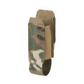 Direct Action - Flashbang Pouch Open -  MultiCam - PO-FLBO-CD5-MCM