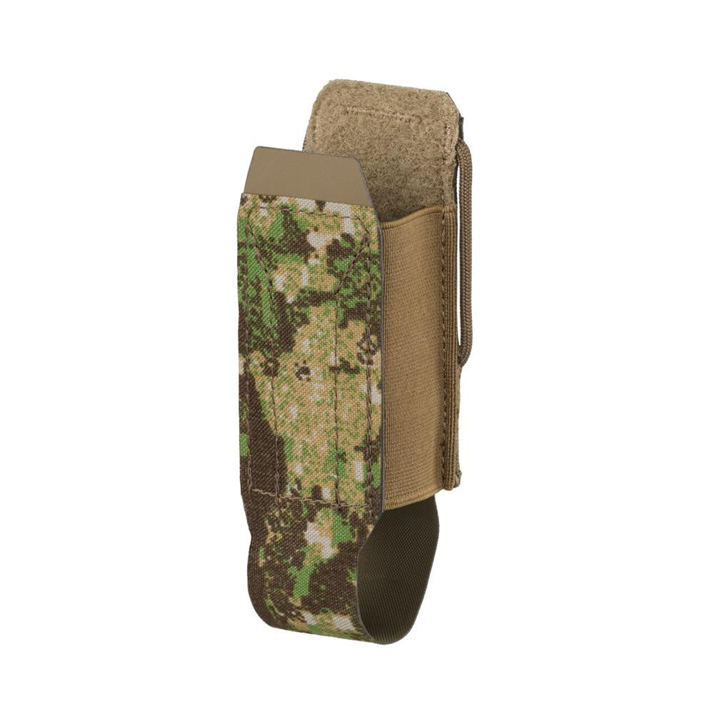 Direct Action - Flashbang Pouch Open -  PenCott GreenZone - PO-FLBO-CD5-PGZ