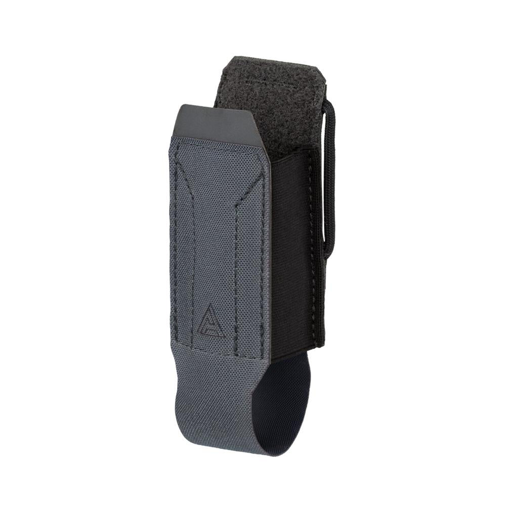 Direct Action - Flashbang Pouch Open - Shadow Grey - PO-FLBO-CD5-SGR