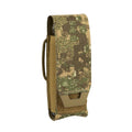 Direct Action - Flashbang Pouch - PenCott BadLands - PO-FLBG-CD5-PBL