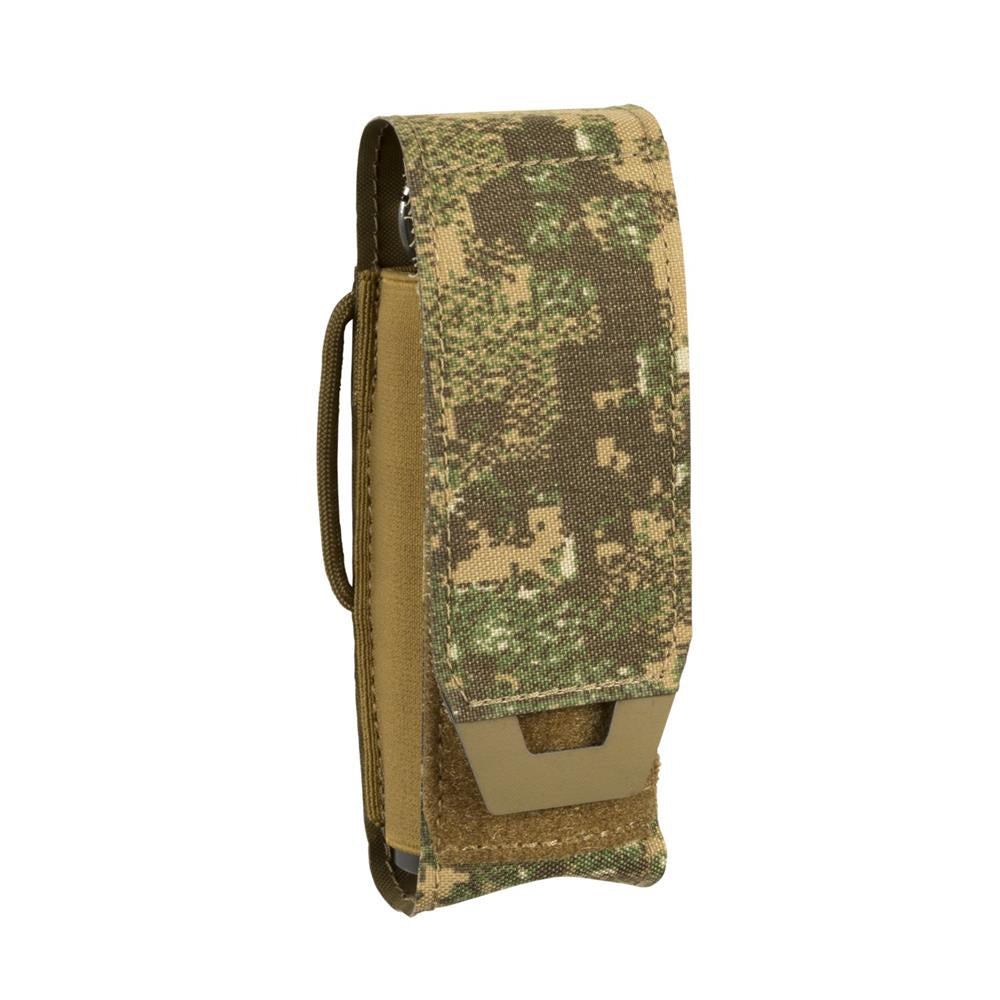 Direct Action - Flashbang Pouch - PenCott BadLands - PO-FLBG-CD5-PBL