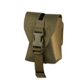 Direct Action - Frag Grenade Pouch - Adaptive Green - PO-FRG2-CD5-AGR