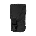 Direct Action - Hydro Utility Pouch® - Cordura® 500D - Black - PO-HYDR-CD5-BLK