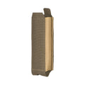 Direct Action - Low Profile Baton Pouch® - Adaptive Green - PO-BTLP-CD5-AGR