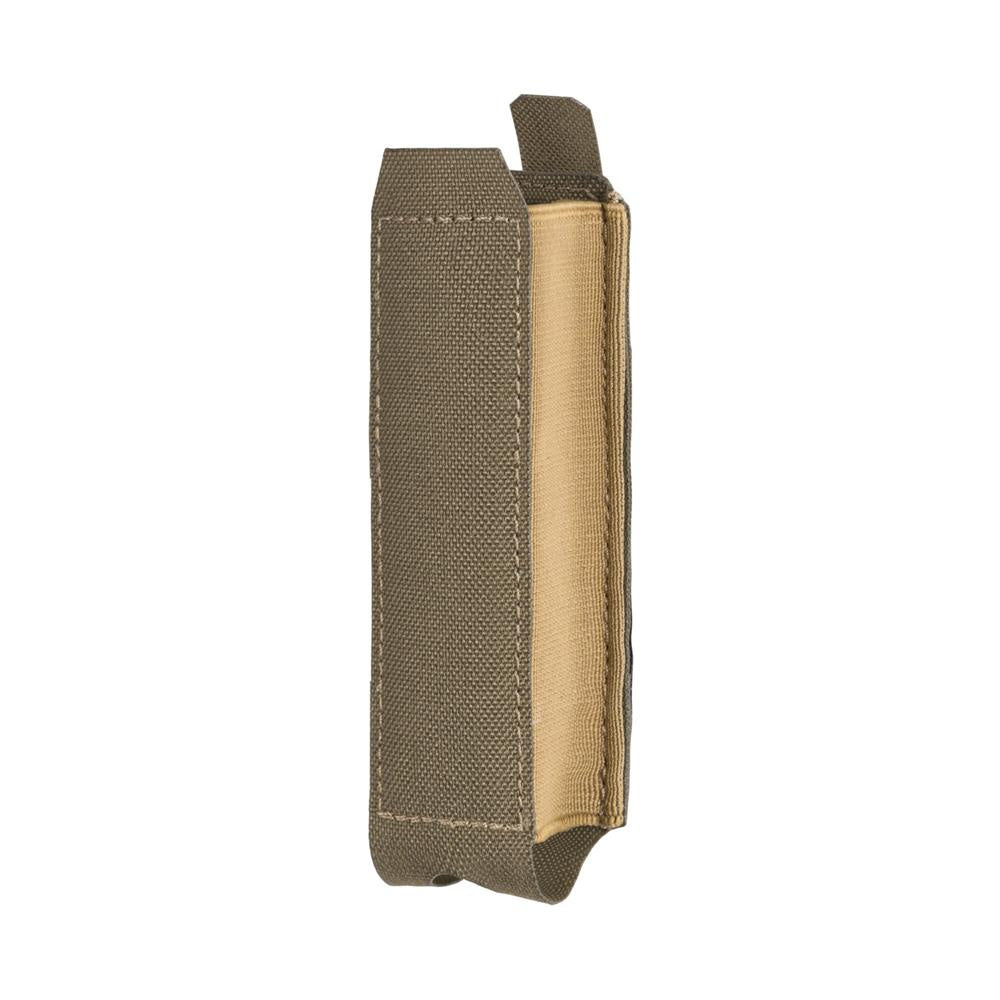 Direct Action - Low Profile Baton Pouch® - Adaptive Green - PO-BTLP-CD5-AGR