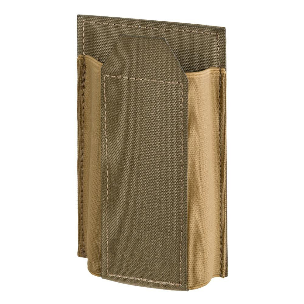 Direct Action - Low Profile Carbine Pouch - Adaptive Green - PO-CBLP-CD5-AGR