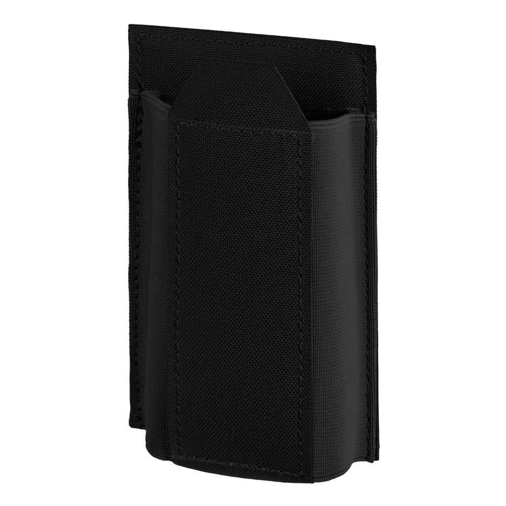 Direct Action - Low Profile Carbine Pouch - Black - PO-CBLP-CD5-BLK