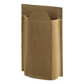 Direct Action - Low Profile Carbine Pouch - Coyote Brown - PO-CBLP-CD5-CBR