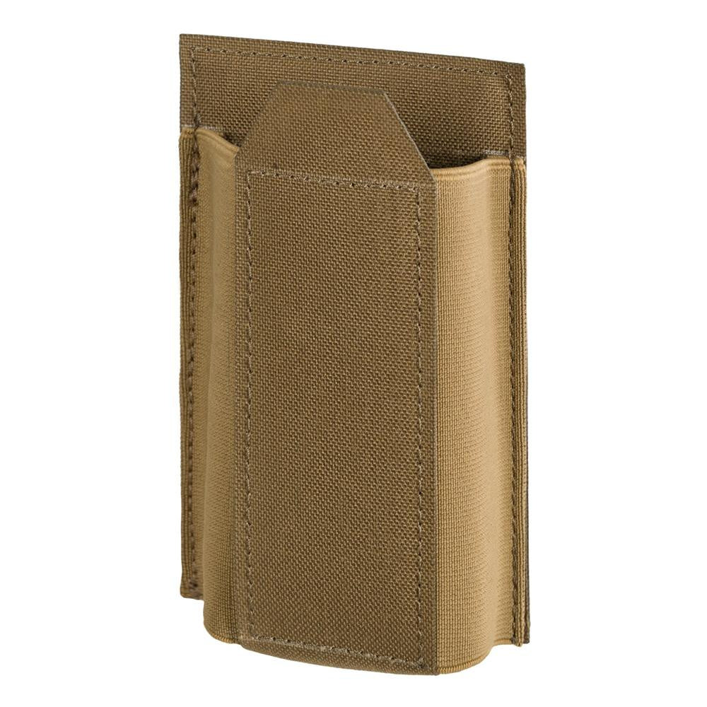 Direct Action - Low Profile Carbine Pouch - Coyote Brown - PO-CBLP-CD5-CBR