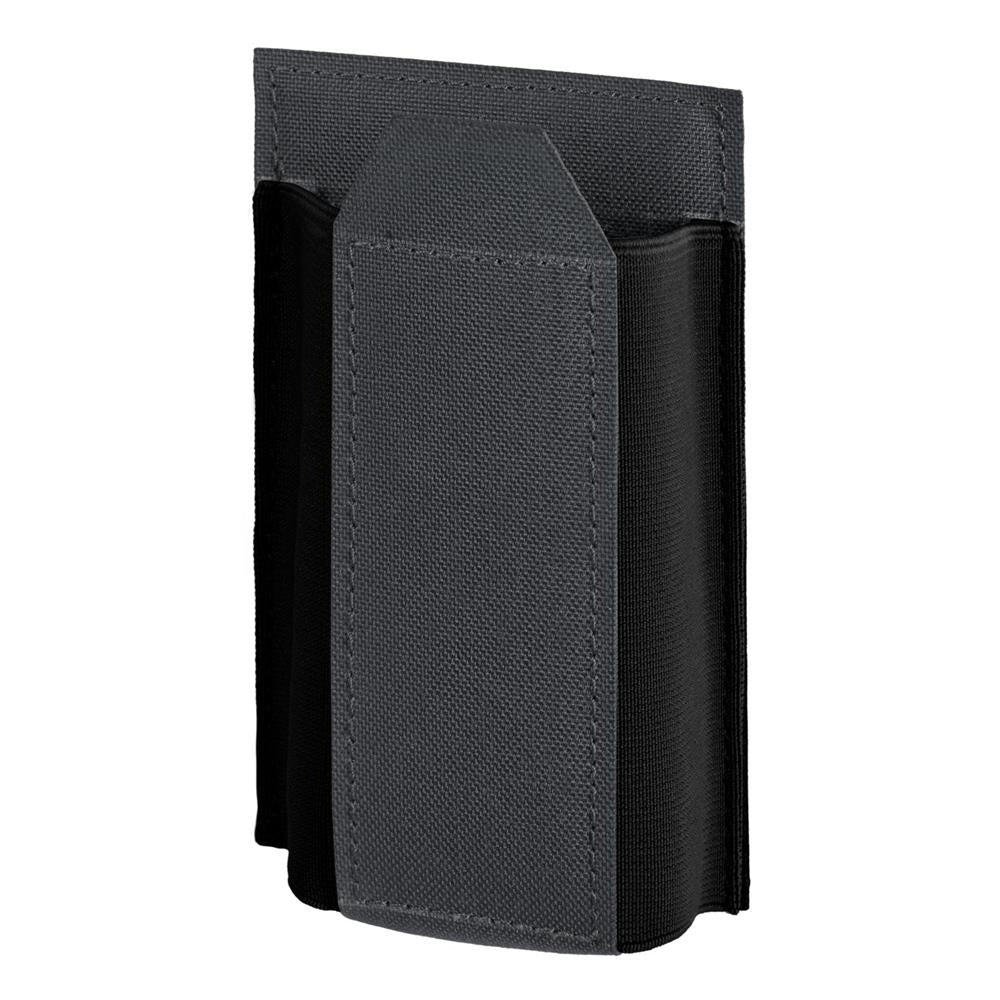 Direct Action - Low Profile Carbine Pouch - Shadow Grey - PO-CBLP-CD5-SGR