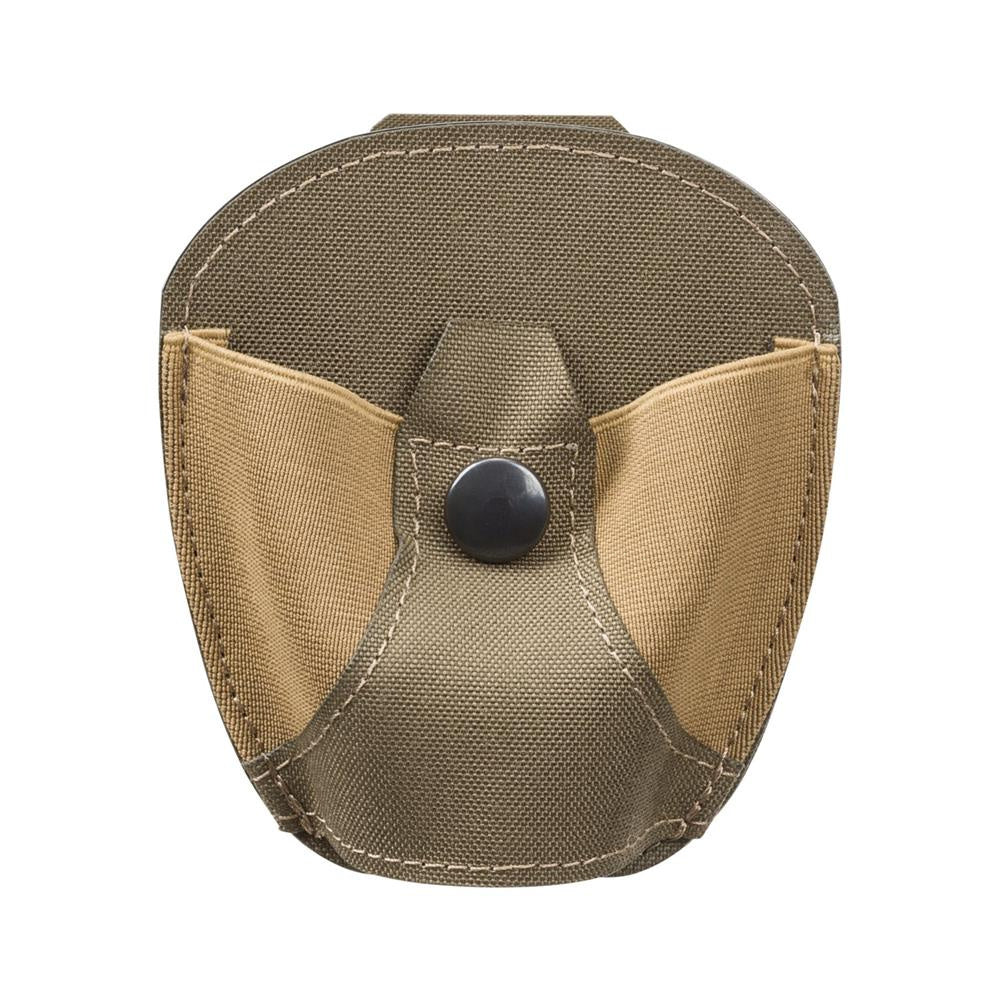 Direct Action - Low Profile Cuff Pouch - Adaptive Green - PO-CFLP-CD5-AGR