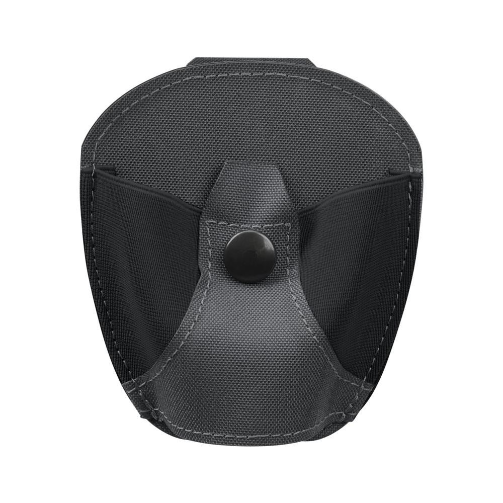 Direct Action - Low Profile Cuff Pouch - Shadow Grey - PO-CFLP-CD5-SGR