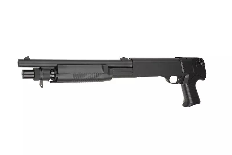 CM361M Shotgun Replica (Metal Version)