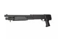 CM361M Shotgun Replica (Metal Version)