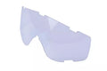 Vented Goggles - Pink
