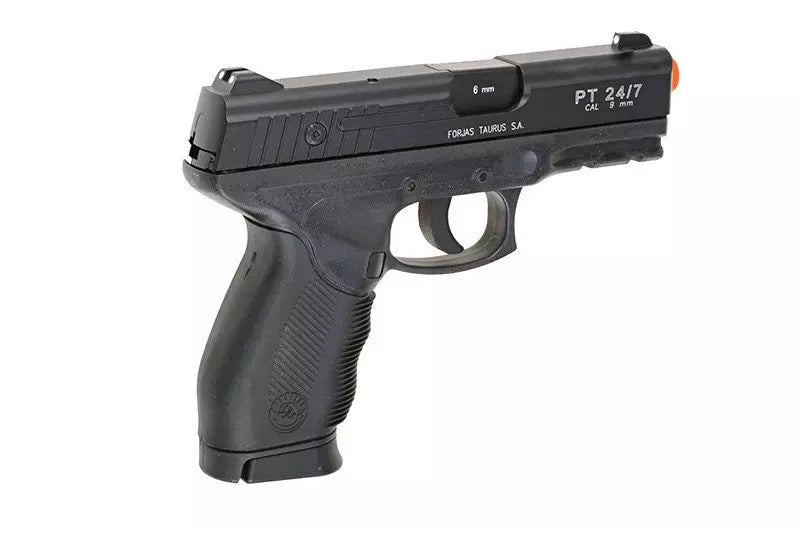 Taurus PT24/7 pistol replica