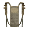 Direct Action - Hydration Backpack Multi Hydro Pack - Adaptive Green - PO-MHPK-CD5-AGR