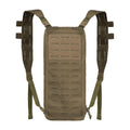 Direct Action - Hydration Backpack Multi Hydro Pack - Coyote Brown - PO-MHPK-CD5-CBR