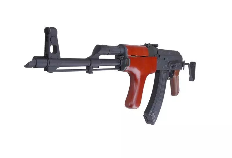 airsoft Double Bell RK-15 carbine (OUTLET)