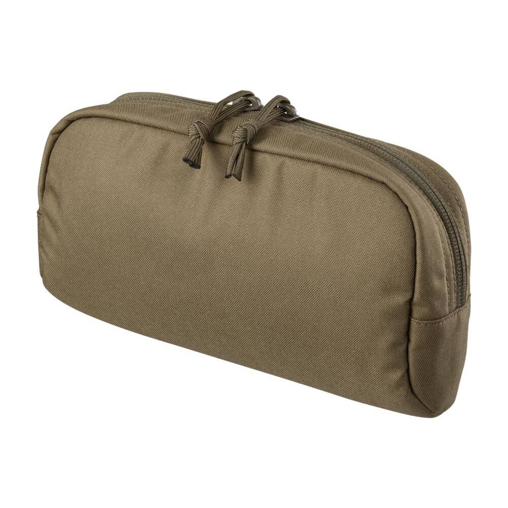 Direct Action - NVG POUCH - Adaptive Green - PO-NVGP-CD5-AGR