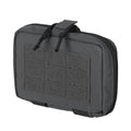Direct Action - JTAC Admin Pouch - Shadow Grey - PO-JTAC-CD5-SGR