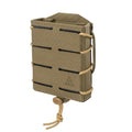 Direct Action - Rifle Speed Reload Pouch Short® - Adaptive Green - PO-RFSS-CD5-AGR
