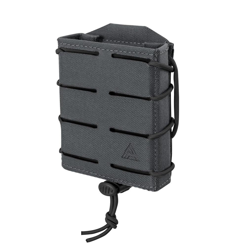 Direct Action - Rifle Speed Reload Pouch Short® - Shadow Grey - PO-RFSS-CD5-SGR