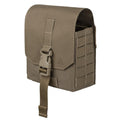 Direct Action - Ammunition Pouch Saw 46/48 - Adaptive Green - PO-SAWP-CD5-AGR