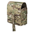 Direct Action - Ammunition Pouch Saw 46/48 - MultiCam - PO-SAWP-CD5-MCM