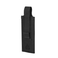 Direct Action - Modular® Scissor Pouch - Black - PO-SRPM-CD5-BLK