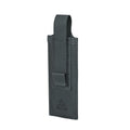 Direct Action - Modular® Scissor Pouch - Shadow Grey - PO-SRPM-CD5-SGR